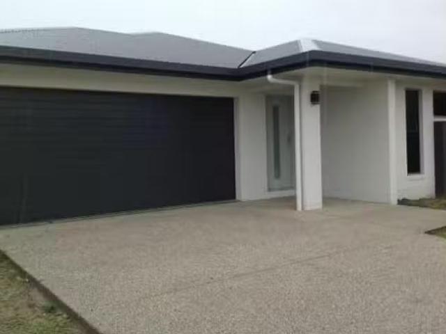 House for rent in Mackay, Queensland