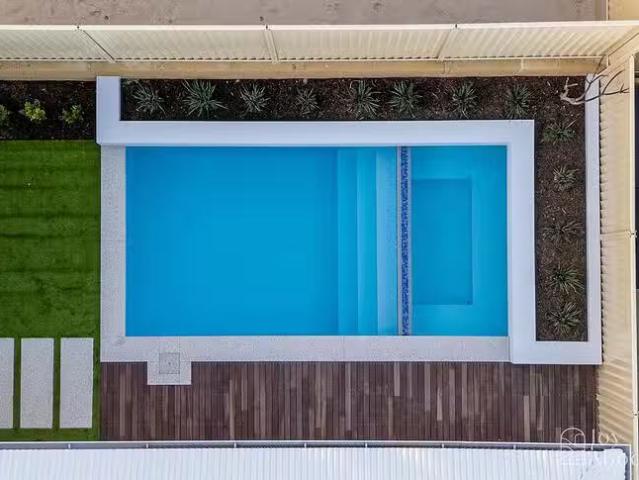 House for rent in Burns Beach, Western Australia