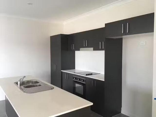 House for rent in Ambergate, New South Wales