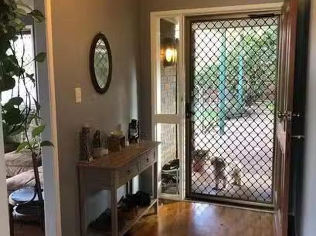 House for rent in Kingaroy, Queensland