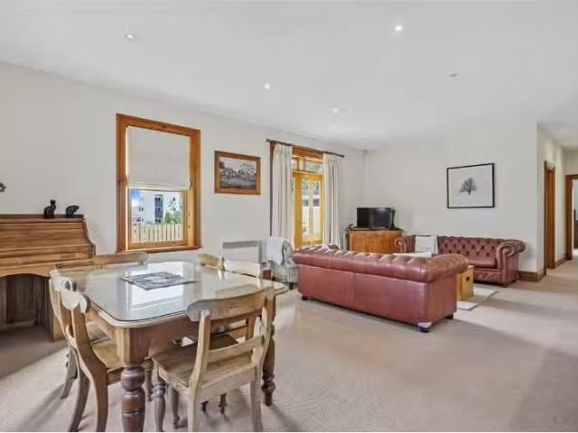 House for rent in Hobart, Tasmania