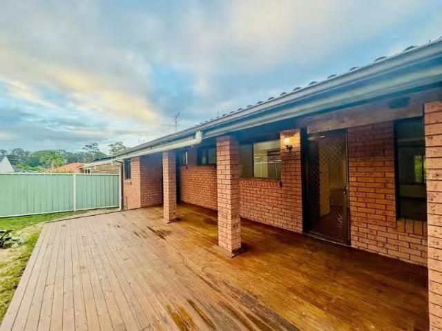 House for rent in Ambergate, New South Wales