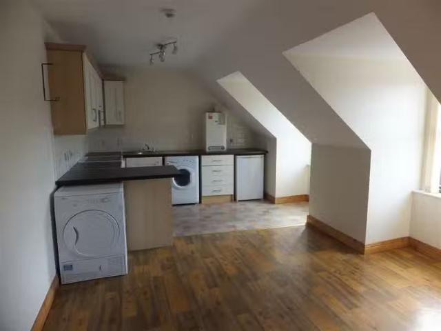 House to rent