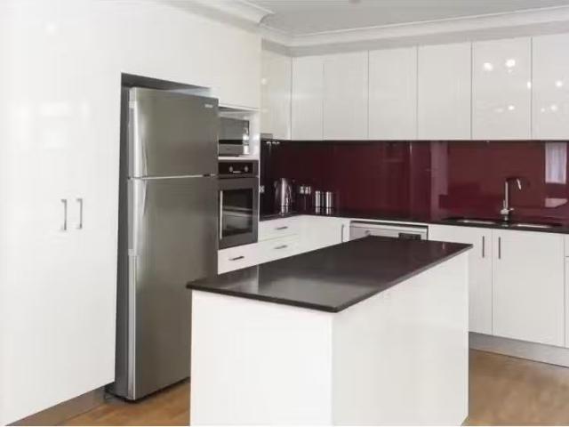 House for rent in Ambergate, New South Wales