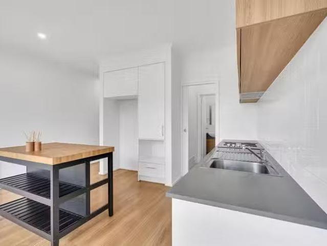 House for rent in Horseshoe Creek, South Australia