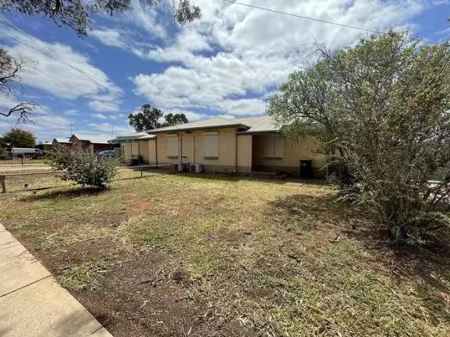 House for rent in Whyalla Stuart, South Australia