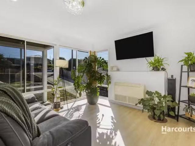 House for rent in Burnie, Tasmania