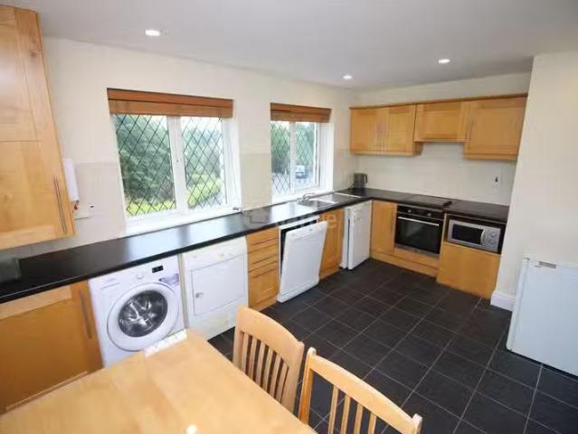 Apartment to rent