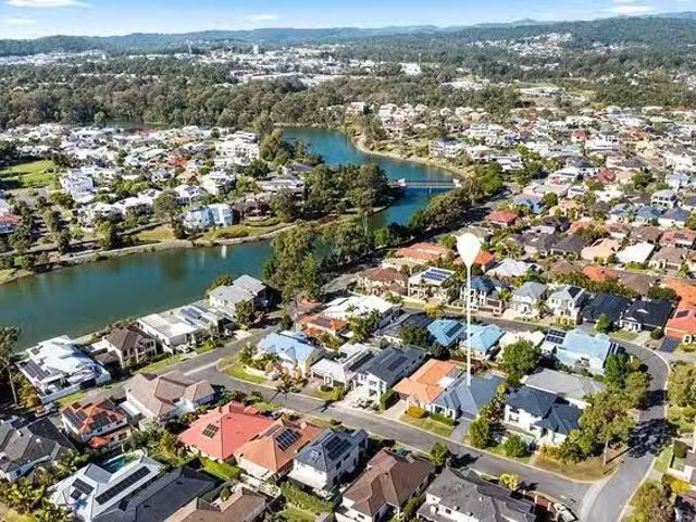 House for rent in Fernbrook, Queensland