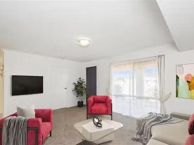 House for rent in Parklands, Western Australia