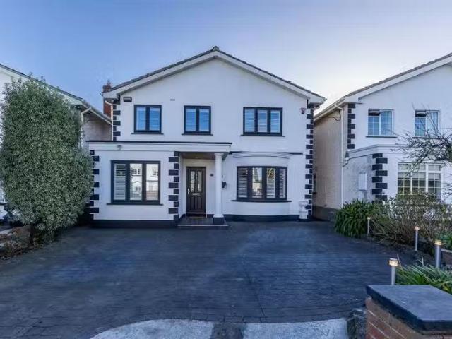 House to rent