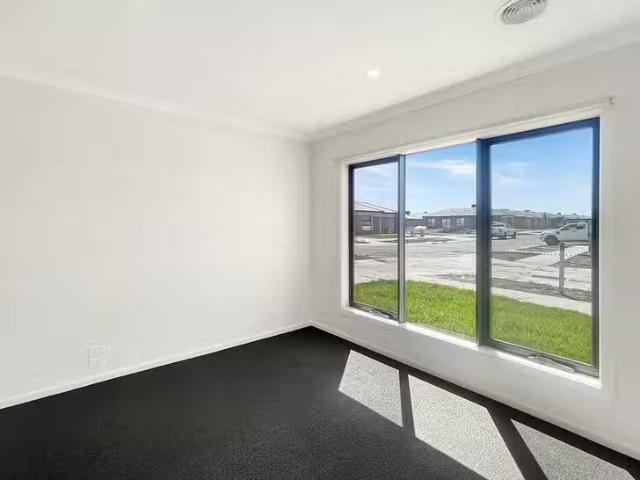 House for rent in Wallan, Victoria