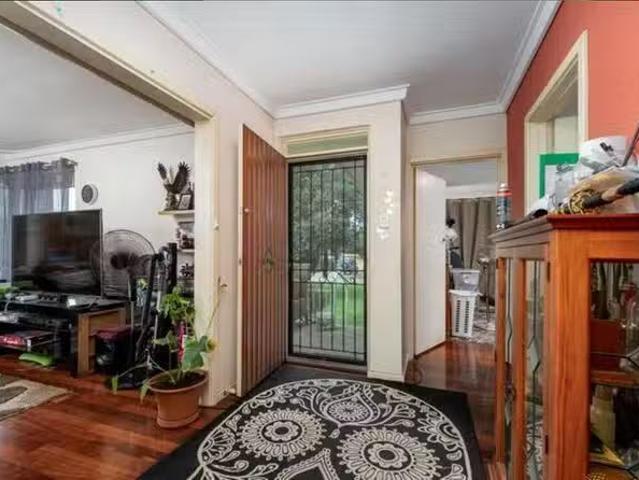 House for rent in Shoalwater, Western Australia
