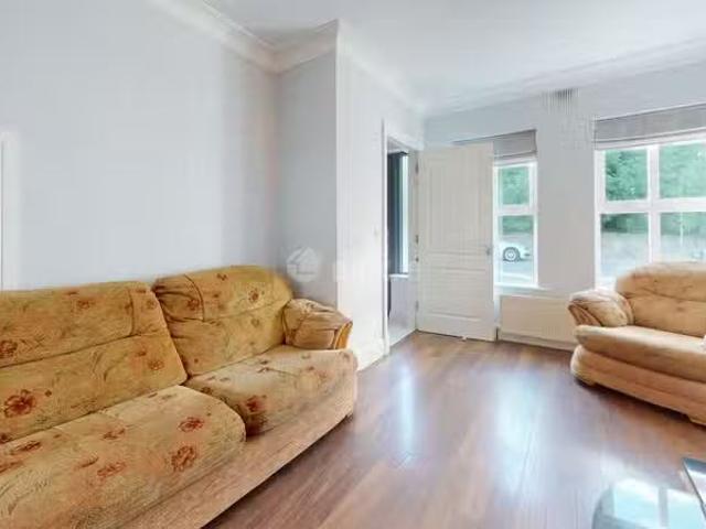 House to rent