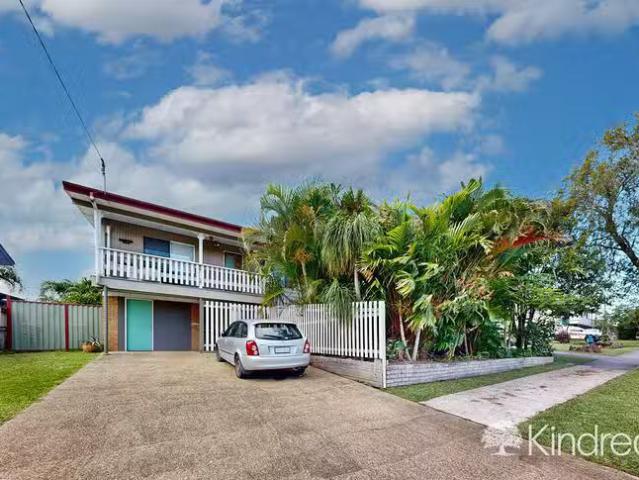 House for rent in Toombul, Queensland