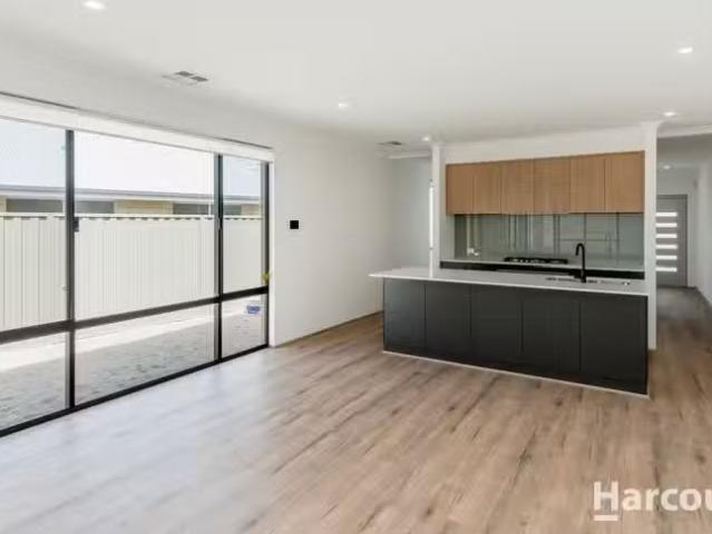House for rent in Eglinton, Western Australia