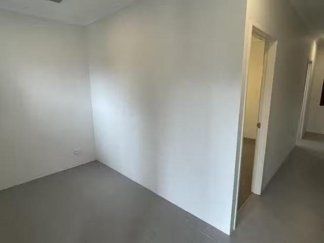 House for rent in Coolbellup, Western Australia