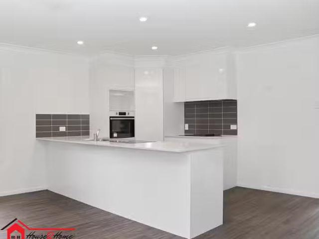 House for rent in Applethorpe, Queensland
