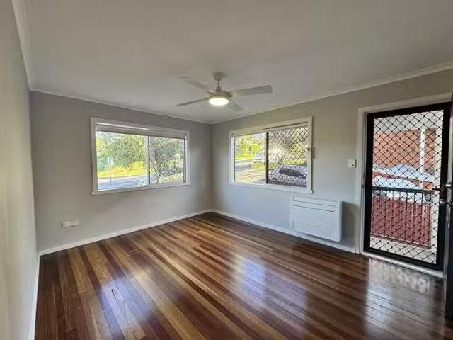 House for rent in New South Wales