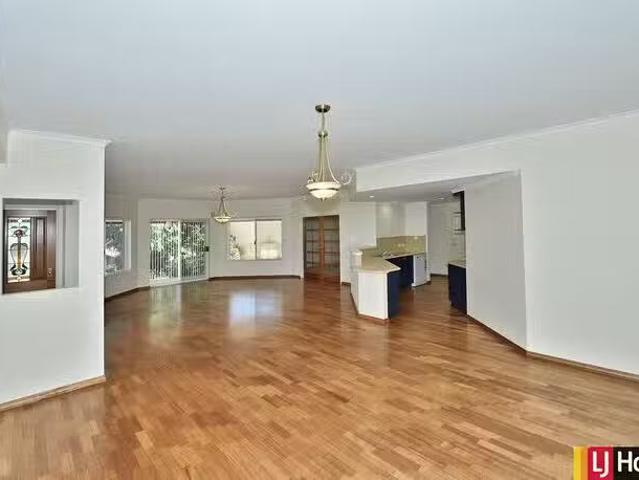 House for rent in Parklands, Western Australia