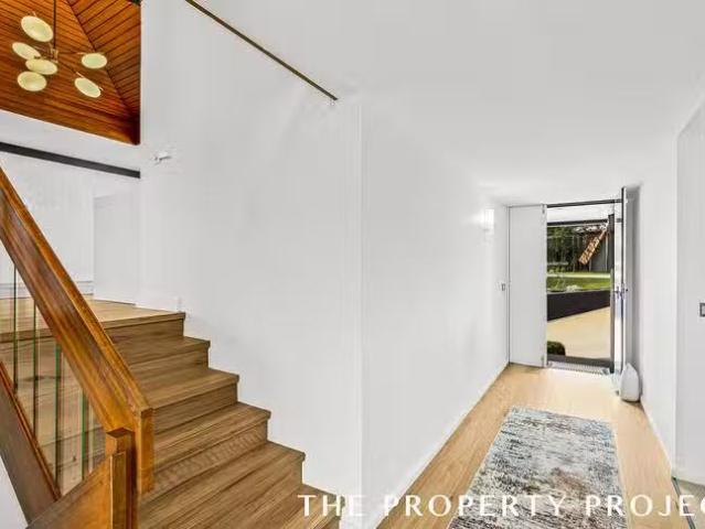 House for rent in Cambridge, Western Australia