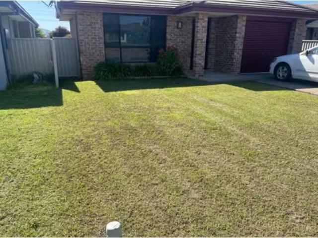 House for rent in Piallamore, New South Wales