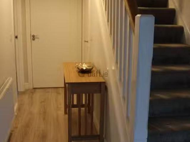 House to rent