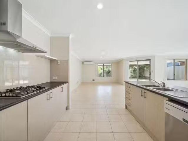 House for rent in Byford, Western Australia