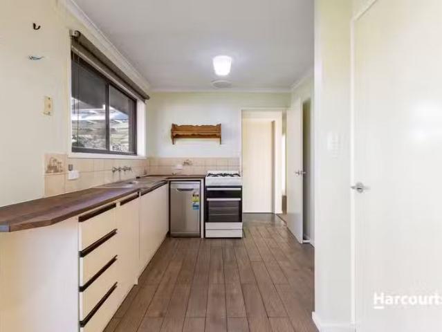 House for rent in Geelong, Victoria