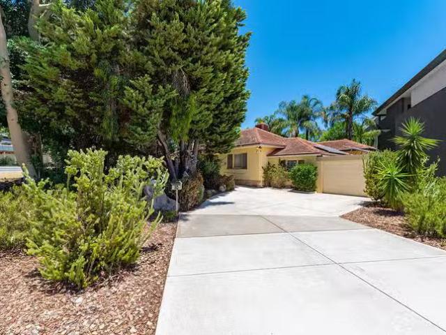 House for rent in Ardross, Western Australia
