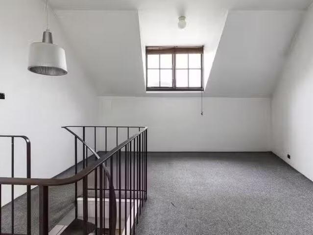 House for rent in Paddington, New South Wales