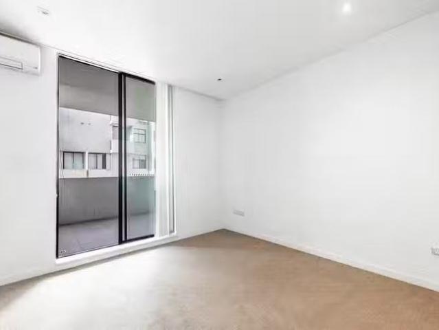 Apartment for rent in Rosehill, New South Wales