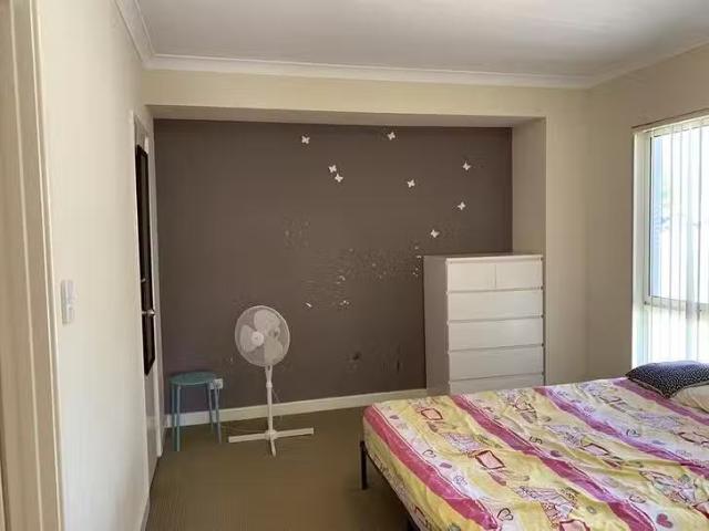 House for rent in Stirling, Western Australia
