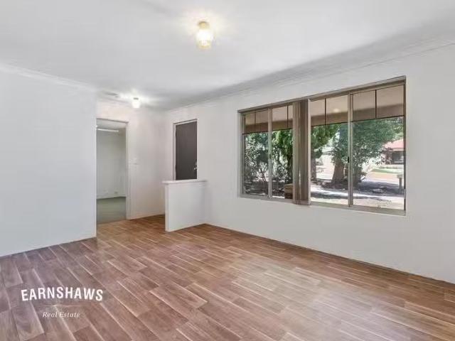 House for rent in Swan View, Western Australia