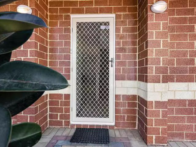 House for rent in Cannington, Western Australia