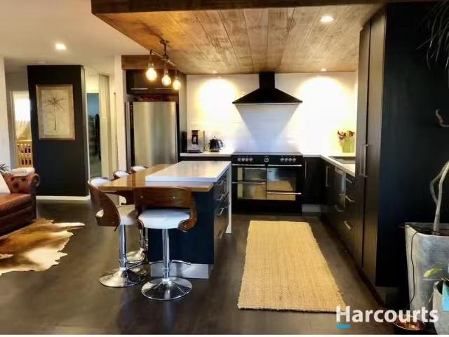 House for rent in Port Sorell, Tasmania