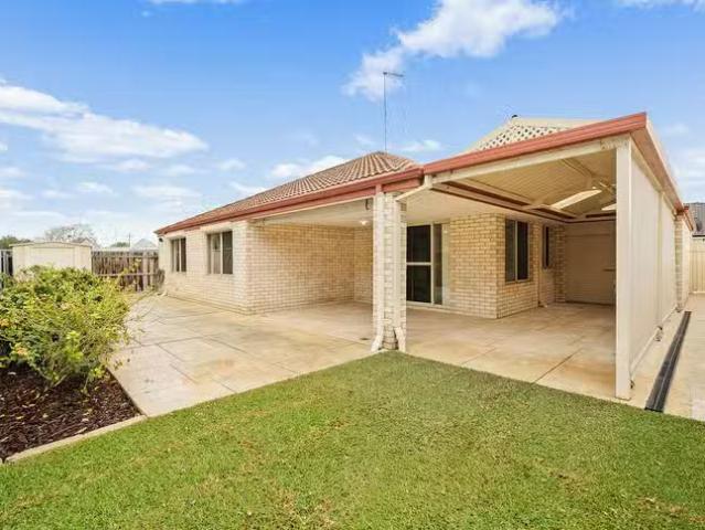 House for rent in Geelong, Victoria