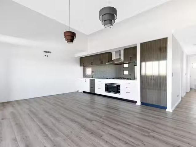 House for rent in Port Kennedy, Western Australia