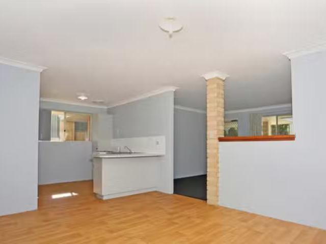House for rent in Parklands, Western Australia