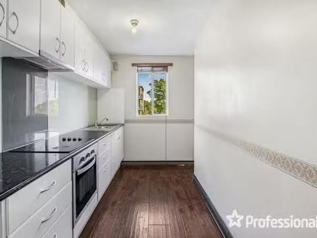 Apartment for rent in Rivervale, Western Australia