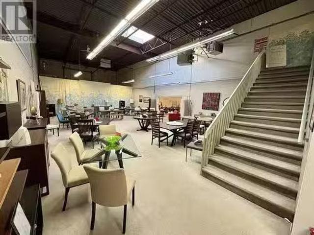 House for rent in Coquitlam, British Columbia