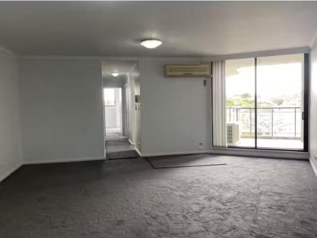 Apartment for rent in Banksia, New South Wales