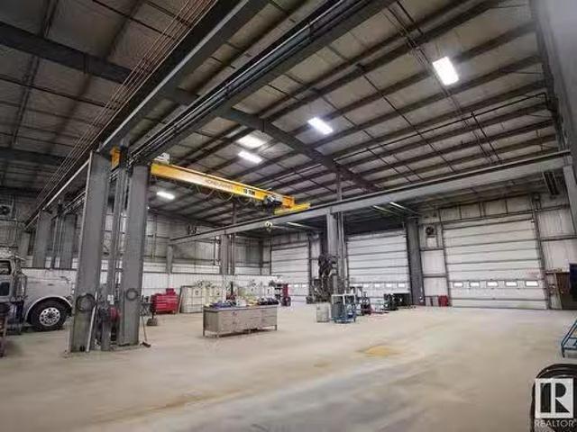 House for rent in Nisku, Alberta