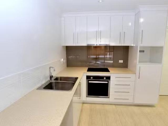 Apartment for rent in Horseshoe Creek, South Australia