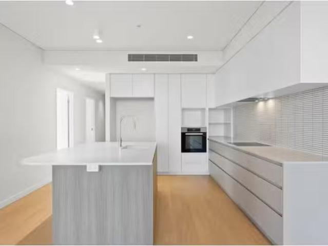 House for rent in Wollongong West, New South Wales