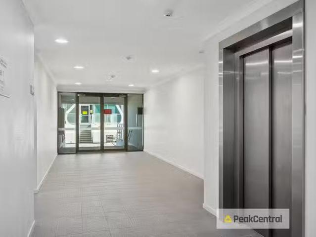 Apartment for rent in Success, Western Australia