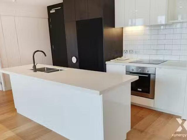 Apartment for rent in Mitchell, Australian Capital Territory