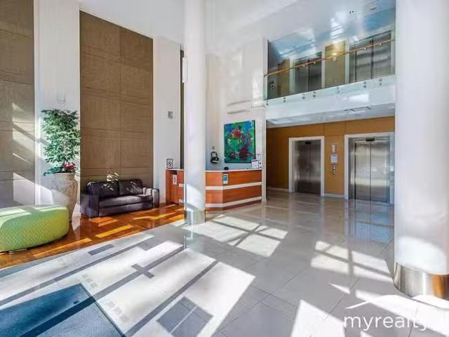 House for rent in Shenton Park, Western Australia