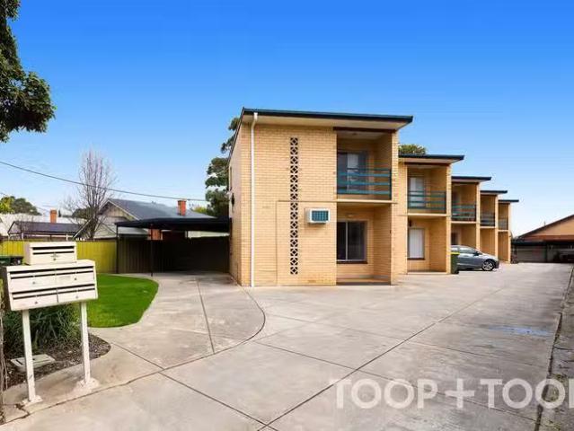 Apartment for rent in Horseshoe Creek, South Australia
