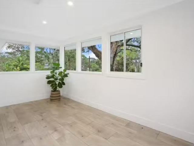 Condo for rent in Elanora Heights, New South Wales